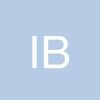 ilenebrown822